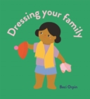 Dressing Your Family - Book