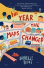 The Year the Maps Changed - eBook