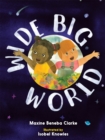 Wide Big World - Book