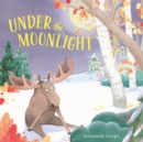 Under the Moonlight - Book