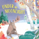Under the Moonlight - eBook