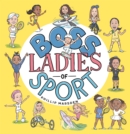 Boss Ladies of Sport - eBook