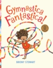 Gymnastica Fantastica! - eBook
