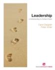 Leadership : Understanding Its Global Impact - Book