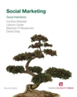 Social Marketing : Good Intentions - Book