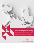 Global Repositioning : Sustainability and Value Co-Creation - Book