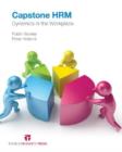 Capstone HRM : Dynamics in the Workplace - Book