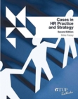 Cases in HR Practice and Strategy - Book