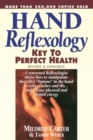 Hand Reflexology : Key to Perfect Health - Book