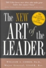 The New Art of the Leader - Book