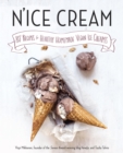 N'ice Cream - eBook