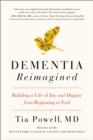 Dementia Reimagined - Book