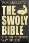 Swoly Bible - eBook