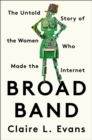 Broad Band - Book
