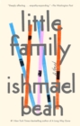 Little Family - eBook