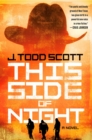 This Side Of Night - Book