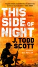 This Side Of Night - Book