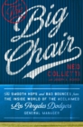 Big Chair - eBook