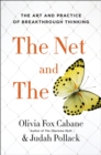The Net and the Butterfly : The Art and Practice of Breakthrough Thinking - Book