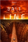 The Salt Line - Book