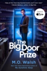 Big Door Prize - eBook