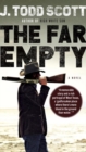 The Far Empty - Book