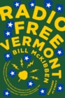 Radio Free Vermont - eBook