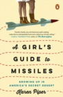 A Girl's Guide to Missiles - Book