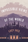 Impossible Views Of The World - Book