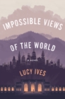 Impossible Views of the World - eBook