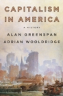 Capitalism In America : A History - Book