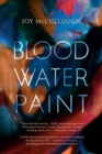 Blood Water Paint - eBook