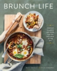 Brunch Life - eBook