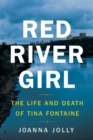 Red River Girl - eBook