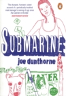 Submarine - eBook