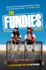 Fundies - eBook