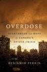 Overdose - Book
