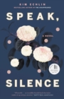 Speak, Silence - Book