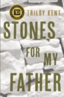 Stones For My Father - Book