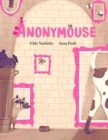 Anonymouse - Book