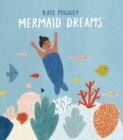 Mermaid Dreams - Book