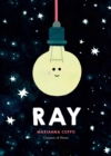 Ray - Book