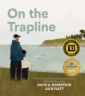 On The Trapline - Book