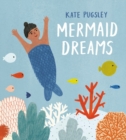 Mermaid Dreams - Book