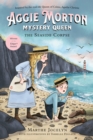 Aggie Morton, Mystery Queen: The Seaside Corpse - Book