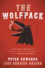 Wolfpack - eBook