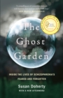Ghost Garden - eBook