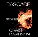 Cascade - eAudiobook