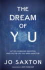 Dream of You - eBook