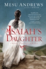 Isaiah's Daughter - eBook